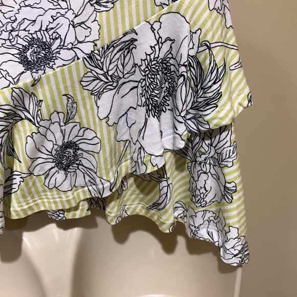 Madison top - Picture 5 of 9